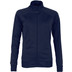 Hummel Tulsa Full-Zip Top Damen