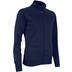Hummel Tulsa Full-Zip Top Damen