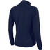 Hummel Tulsa Full-Zip Top Damen