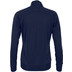 Hummel Tulsa Full-Zip Top Damen