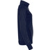 Hummel Tulsa Full-Zip Top Damen