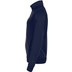 Hummel Tulsa Full-Zip Top Damen