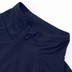 Hummel Tulsa Full-Zip Top Damen