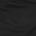 Hummel Tulsa Full-Zip Top Damen