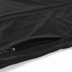 Hummel Tulsa Full-Zip Top Damen