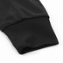 Hummel Tulsa Full-Zip Top Damen