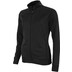 Hummel Tulsa Full-Zip Top Damen