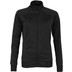 Hummel Tulsa Full-Zip Top Damen
