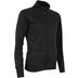 Hummel Tulsa Full-Zip Top Damen