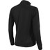 Hummel Tulsa Full-Zip Top Damen