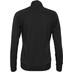 Hummel Tulsa Full-Zip Top Damen