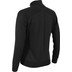 Hummel Tulsa Full-Zip Top Damen