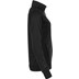 Hummel Tulsa Full-Zip Top Damen