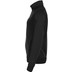 Hummel Tulsa Full-Zip Top Damen