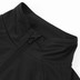 Hummel Tulsa Full-Zip Top Damen