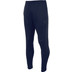Hummel Tulsa Hose Herren