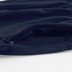 Hummel Tulsa Hose Herren
