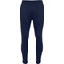 Hummel Tulsa Hose Herren