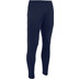 Hummel Tulsa Hose Herren