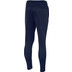 Hummel Tulsa Hose Herren