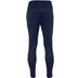 Hummel Tulsa Hose Herren