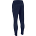 Hummel Tulsa Hose Herren