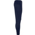 Hummel Tulsa Hose Herren
