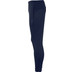 Hummel Tulsa Hose Herren