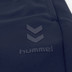 Hummel Tulsa Hose Herren
