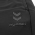 Hummel Tulsa Träningsoverall Barn