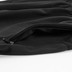 Hummel Tulsa Hose Herren