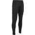 Hummel Tulsa Hose Herren