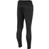 Hummel Tulsa Hose Herren