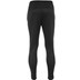 Hummel Tulsa Hose Herren