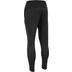 Hummel Tulsa Hose Herren