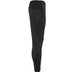 Hummel Tulsa Hose Herren