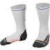 Hummel Motion Crew Socken