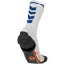 Hummel Motion Crew Socken