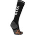 Hummel Motion Sok Lang