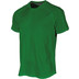 Hummel Tulsa Shirt Kinder