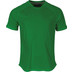 Hummel Tulsa Shirt Kinder
