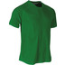 Hummel Tulsa Shirt Kinder