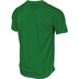 Hummel Tulsa Shirt Kinder