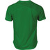 Hummel Tulsa Shirt Kinder