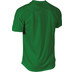 Hummel Tulsa Shirt Kinder