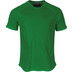 Hummel Tulsa Shirt Men