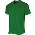 Hummel Tulsa Shirt Men