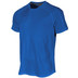 Hummel Tulsa Shirt Herren