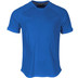 Hummel Tulsa Shirt Herren