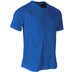 Hummel Tulsa Shirt Herren